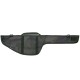 Sonik Xtractor Recon 8ft Rod Sleeve